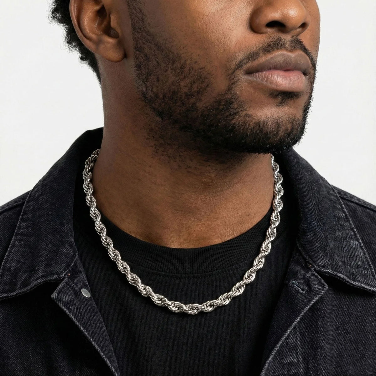 Adore Man