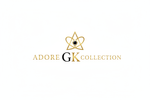 Adore GK Collection Logo
