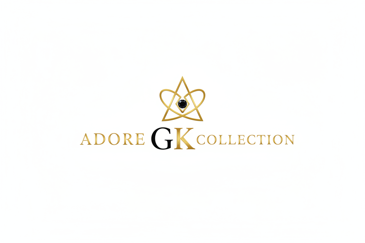 Adore GK Collection 